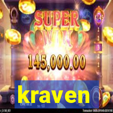 kraven - o ca ador filme completo dublado pobreflix